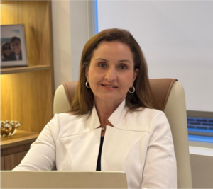 Dr Cristina Martins dos Reis Cardoso 2