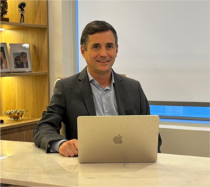 Juliano Novaes Cardoso 1
