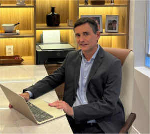 Juliano Novaes Cardoso 2